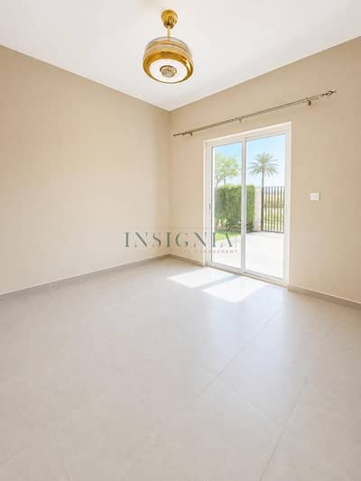 3 Bedroom Apartment for Rent in Dubai South, Dubai - WhatsApp Image 2026-08-01 at 15.57. 42 (7). jpeg