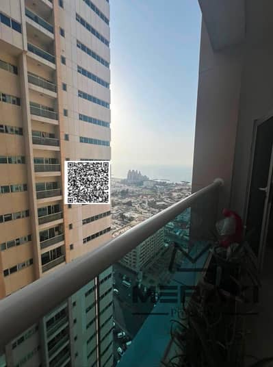 2 Schlafzimmer Wohnung zum zum Verkauf in Al Rashidiya, Ajman - WhatsApp Image 2026-08-01 at 4.51. 37 AM. jpeg