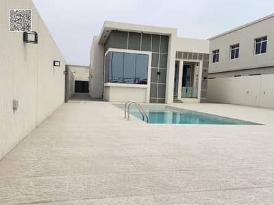 4 Bedroom Villa for Rent in Seih Al Uraibi, Ras Al Khaimah - 3be8f629-ad36-45c3-8399-09e94f705a39. jpg