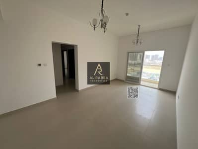 2 Cпальни Апартамент в аренду в Аль Ясмин, Аджман - WhatsApp Image 2026-04-06 at 3.54. 02 PM. jpeg 2 Cпальни Апартамент в аренду в Аль Ясмин, Аджман - WhatsApp Image 2026-04-06 at 3.54. 02 PM. jpeg