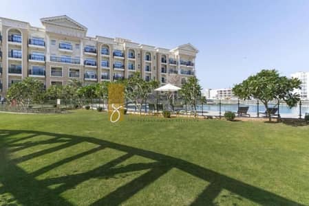 Studio zum zur Miete in Arjan, Dubai - WhatsApp Image 2026-06-24 at 1.27. 24 PM (1). jpeg