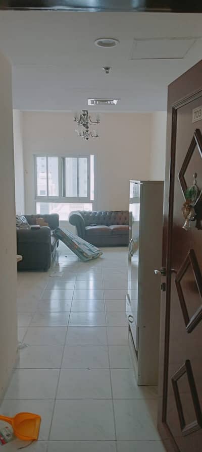 2 Bedroom Flat for Rent in Al Majaz, Sharjah - WhatsApp Image 2026-08-01 at 4.32. 39 AM. jpeg 2 Bedroom Flat for Rent in Al Majaz, Sharjah - WhatsApp Image 2026-08-01 at 4.32. 39 AM. jpeg