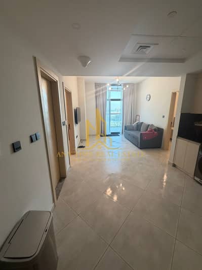 2 Bedroom Flat for Rent in Al Jaddaf, Dubai - WhatsApp Image 2026-07-30 at 1.31. 58 PM (2). jpeg