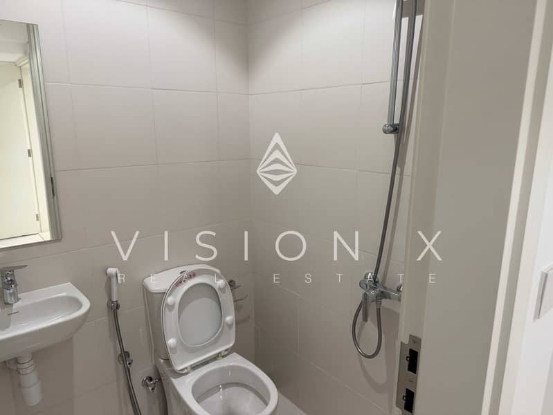 12 012. jpeg
