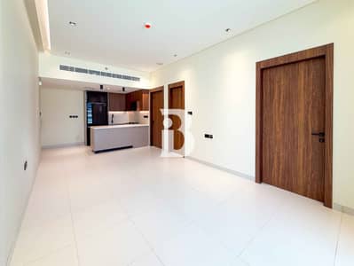 2 Camere Appartamento in affitto a Arjan, Dubai - Appartamento a Arjan，Torino by ORO24，Torino by ORO24 Building 2, 2 camere da letto, 109999 AED - 13497981