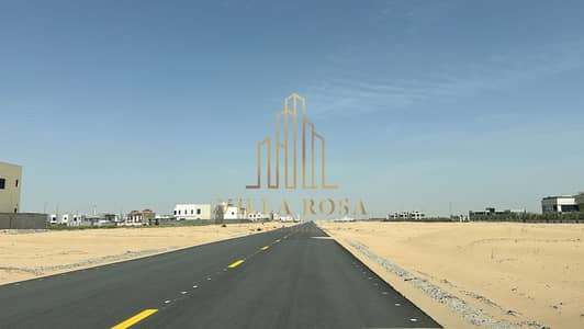 工业园区， 夏尔迦 商业地块待售 - صورة واتساب بتاريخ 2024-05-06 في 23.09. 06_6967c5ea. jpg