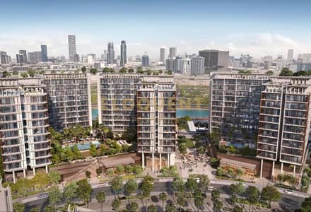 3 Bedroom Flat for Sale in Dubai Production City (IMPZ), Dubai - original (10). jpg 3 Bedroom Flat for Sale in Dubai Production City (IMPZ), Dubai - original (10). jpg