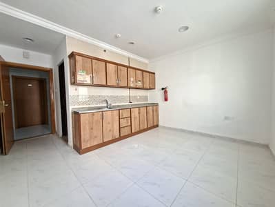 Estudio para en Alquiler en Muwaileh Commercial, Sharjah - 83161. jpg