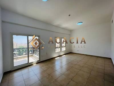 1 Bedroom Apartment for Rent in Remraam, Dubai - WhatsApp Image 2022-09-03 at 13.17. 24 (1). jpeg 1 Bedroom Apartment for Rent in Remraam, Dubai - WhatsApp Image 2022-09-03 at 13.17. 24 (1). jpeg