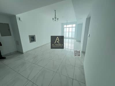 3 Bedroom Flat for Rent in Corniche Ajman, Ajman - WhatsApp Image 2026-06-03 at 11.56. 38 AM. jpeg 3 Bedroom Flat for Rent in Corniche Ajman, Ajman - WhatsApp Image 2026-06-03 at 11.56. 38 AM. jpeg