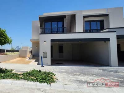 Townhouse de 4 chambres à à louer à Jebel Ali Village, Dubai - Maison de ville à Jebel Ali Village,Jebel Ali Village Townhouses, 4 chambres, 250000 AED - 16033574 Townhouse de 4 chambres à à louer à Jebel Ali Village, Dubai - Maison de ville à Jebel Ali Village,Jebel Ali Village Townhouses, 4 chambres, 250000 AED - 16033574