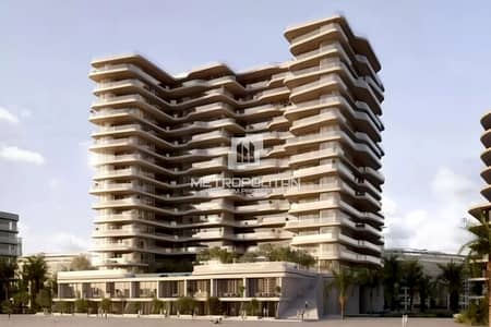 Appartement de 2 chambres à à vendre à Al Marjan Island, Ras Al Khaimah - Appartement à Al Marjan Island,The Astera, 2 chambres, 4000000 AED - 16033579 Appartement de 2 chambres à à vendre à Al Marjan Island, Ras Al Khaimah - Appartement à Al Marjan Island,The Astera, 2 chambres, 4000000 AED - 16033579