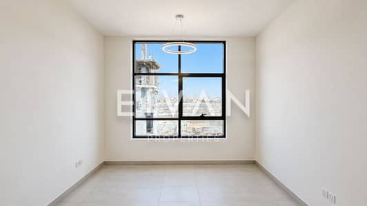 Appartement de 1 chambre à à louer à Liwan 2, Dubai - ChatGPT Image Aug 1, 2026, 03_32_29 PM. png Appartement de 1 chambre à à louer à Liwan 2, Dubai - ChatGPT Image Aug 1, 2026, 03_32_29 PM. png