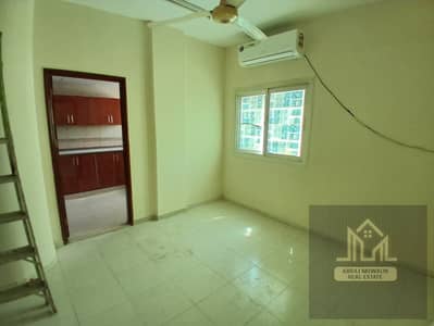1 Slaapkamer Appartement te Huur in Muwaileh, Sharjah - WhatsApp Image 2026-08-01 at 3.56. 50 PM (1). jpeg 1 Slaapkamer Appartement te Huur in Muwaileh, Sharjah - WhatsApp Image 2026-08-01 at 3.56. 50 PM (1). jpeg