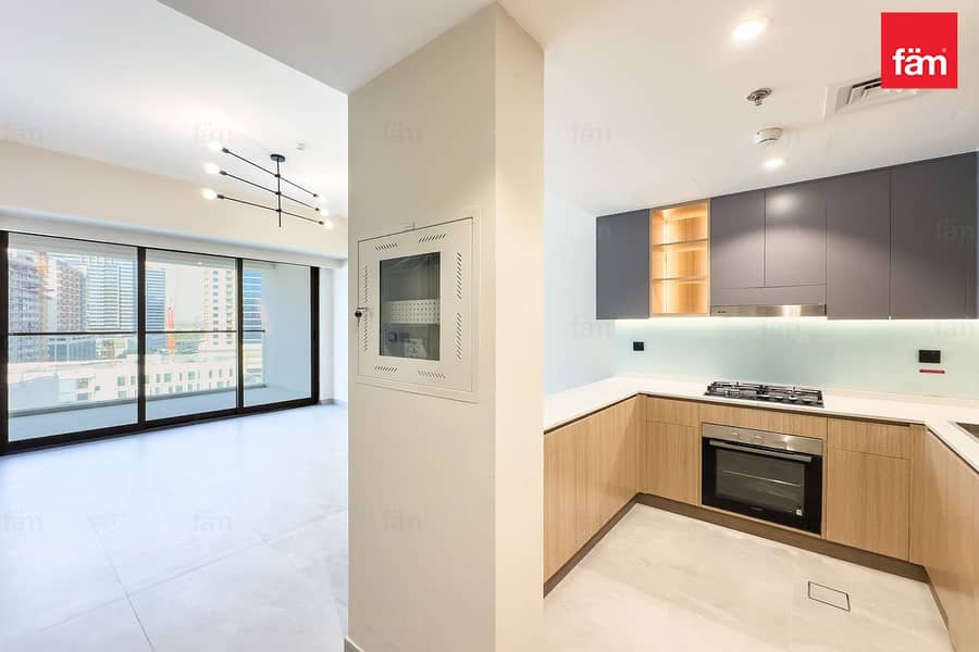Great Location | Best Deal | High ROI Great Location | Best Deal | High ROI