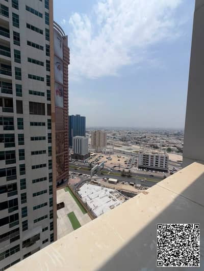 2 Schlafzimmer Wohnung zum zum Verkauf in Al Rashidiya, Ajman - WhatsApp Image 2026-07-25 at 6.24. 04 PM. jpeg