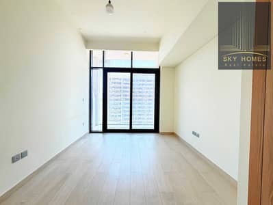 Studio for Rent in Meydan, Dubai - 1000290959. jpg