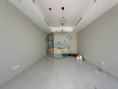 5 Schlafzimmer Villa zum zur Miete in Hoshi, Sharjah - IMG_0738. jpeg