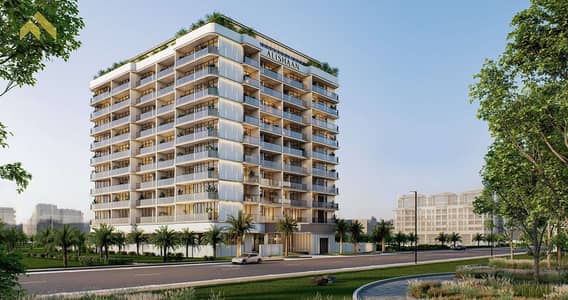 3 Schlafzimmer Wohnung zum zum Verkauf in Liwan, Dubai - 1. jpg 3 Schlafzimmer Wohnung zum zum Verkauf in Liwan, Dubai - 1. jpg