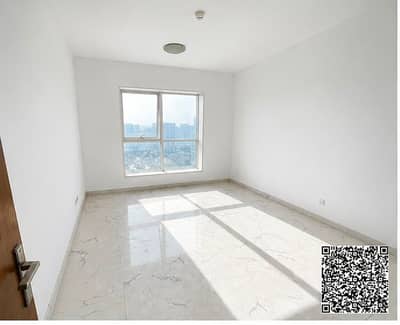 1 Schlafzimmer Wohnung zum zum Verkauf in Al Rashidiya, Ajman - WhatsApp Image 2026-08-01 at 3.00. 43 AM (1). jpeg 1 Schlafzimmer Wohnung zum zum Verkauf in Al Rashidiya, Ajman - WhatsApp Image 2026-08-01 at 3.00. 43 AM (1). jpeg
