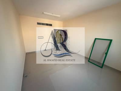 2 Slaapkamers Appartement te Huur in Al Mowaihat, Ajman - WhatsApp Image 2026-07-25 at 4.47. 14 PM (1). jpg 2 Slaapkamers Appartement te Huur in Al Mowaihat, Ajman - WhatsApp Image 2026-07-25 at 4.47. 14 PM (1). jpg