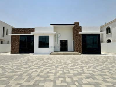 4 Schlafzimmer Villa zum zur Miete in Nad Al Sheba, Dubai - Photo 29-07-2026, 8 12 10 PM (1). jpg 4 Schlafzimmer Villa zum zur Miete in Nad Al Sheba, Dubai - Photo 29-07-2026, 8 12 10 PM (1). jpg