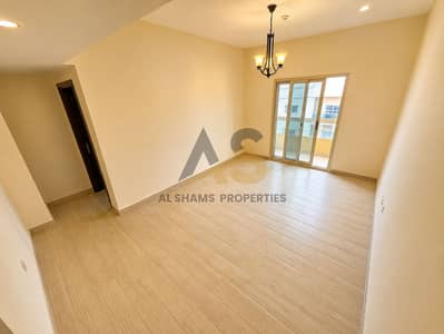 1 Bedroom Flat for Rent in Muwaileh Commercial, Sharjah - 4D788BB3-CC0A-472A-AEF0-B9CE6FD8CBF7. png 1 Bedroom Flat for Rent in Muwaileh Commercial, Sharjah - 4D788BB3-CC0A-472A-AEF0-B9CE6FD8CBF7. png