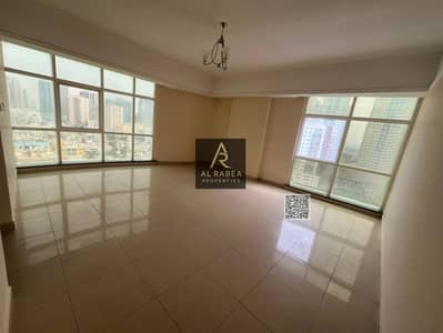3 Bedroom Flat for Rent in Al Rashidiya, Ajman - 6e51e8d9-8ce3-4090-af4a-5c2110a6efbd. jpg 3 Bedroom Flat for Rent in Al Rashidiya, Ajman - 6e51e8d9-8ce3-4090-af4a-5c2110a6efbd. jpg