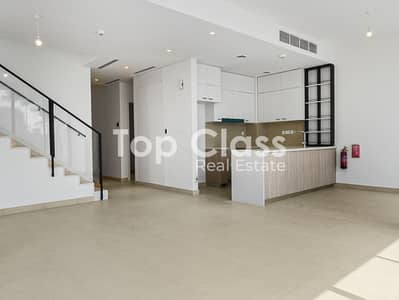 3 habitaciones Villa para en Alquiler en Dubai Hills Estate, Dubai - Villa en Dubai Hills Estate,Club Villas, 3 dormitorios, 430000 AED - 16033642 3 habitaciones Villa para en Alquiler en Dubai Hills Estate, Dubai - Villa en Dubai Hills Estate,Club Villas, 3 dormitorios, 430000 AED - 16033642