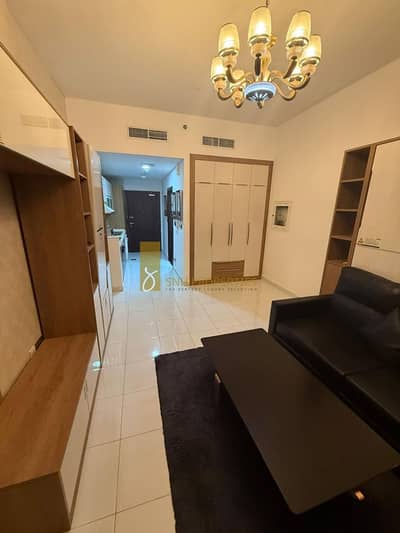 Studio zum zur Miete in Arjan, Dubai - WhatsApp Image 2026-02-05 at 5.03. 28 AM (5). jpeg