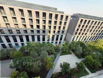 3 Bedroom Flat for Rent in Aljada, Sharjah - 1000536084. jpg