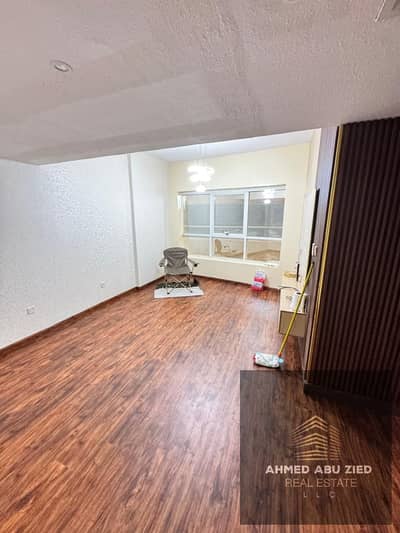 2 Camere Appartamento in Affitto a Garden City, Ajman - WhatsApp Image 2026-08-01 at 3.41. 12 PM. jpeg 2 Camere Appartamento in Affitto a Garden City, Ajman - WhatsApp Image 2026-08-01 at 3.41. 12 PM. jpeg