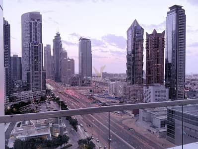 Monolocale in affitto a Business Bay, Dubai - Appartamento a Business Bay,Executive Towers,Executive Tower B (East Heights 4), 100000 AED - 16033661 Monolocale in affitto a Business Bay, Dubai - Appartamento a Business Bay,Executive Towers,Executive Tower B (East Heights 4), 100000 AED - 16033661
