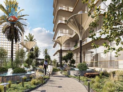 1 Bedroom Flat for Sale in Dubai Sports City, Dubai - WhatsApp Image 2026-05-30 at 10.57. 16 AM. jpeg 1 Bedroom Flat for Sale in Dubai Sports City, Dubai - WhatsApp Image 2026-05-30 at 10.57. 16 AM. jpeg
