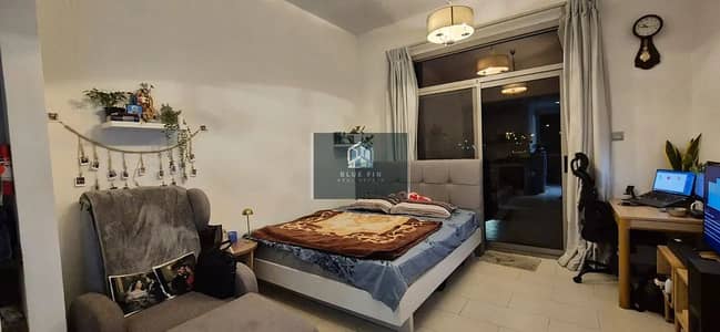 Estudio para en Venta en Al Furjan, Dubai - Apartamento en Al Furjan，Azizi Roy Mediterranean, 515000 AED - 16033309