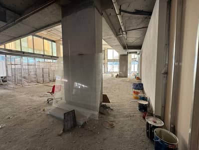 Showroom in affitto a Bur Dubai, Dubai - WhatsApp Image 2026-02-04 at 4.12. 10 PM. jpeg Showroom in affitto a Bur Dubai, Dubai - WhatsApp Image 2026-02-04 at 4.12. 10 PM. jpeg