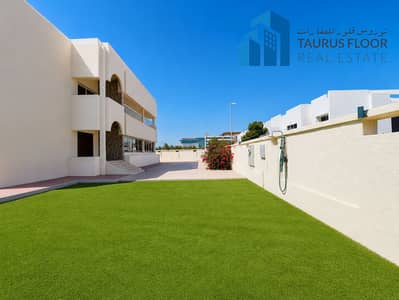 4 Slaapkamers Villa te Huur in Jumeirah, Dubai - IMG_3891. png 4 Slaapkamers Villa te Huur in Jumeirah, Dubai - IMG_3891. png