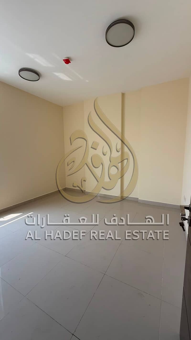 13 WhatsApp Image 2026-08-01 at 12.26. 30 PM (1). jpeg
