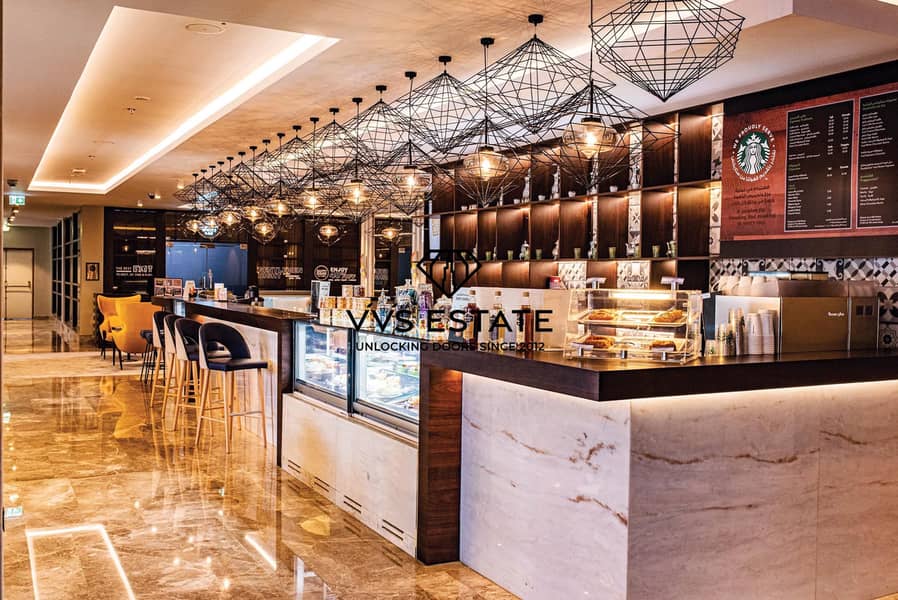 5 Cafe Social - Mercure Hotel 1. jpg