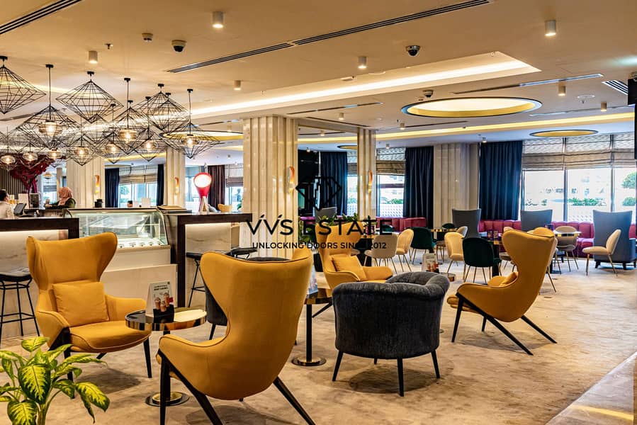 7 Cafe-Social. jpg