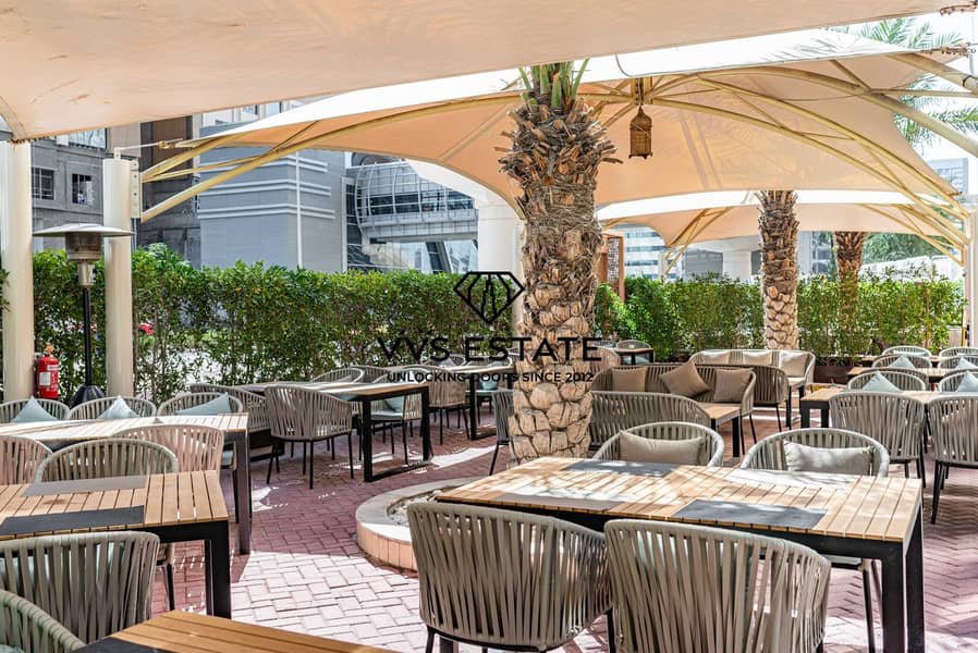 8 Day & Night Outdoor Terrace. jpg