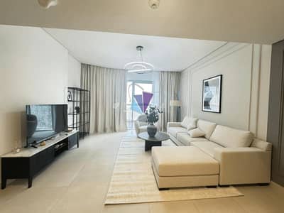 2 Schlafzimmer Wohnung zum zum Verkauf in Al Reem Island, Abu Dhabi - Wohnung in Al Reem Island，City of Lights，Radiant Square，Radiant Height, 2 schlafzimmer, 2570000 AED - 16033673