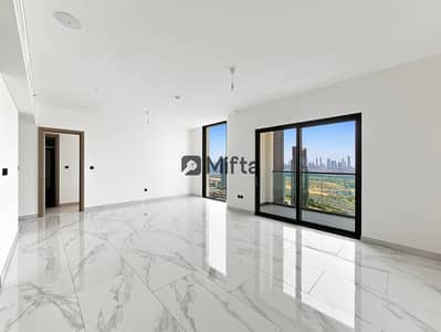 2 Camere Appartamento in Affitto a Sobha Hartland, Dubai - Appartamento a Sobha Hartland，Crest Grande, 2 camere da letto, 175000 AED - 16033692