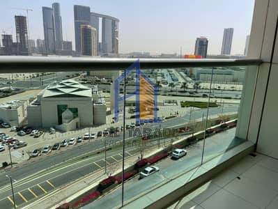 Appartement de 2 chambres à à louer à Al Reem Island, Abu Dhabi - 6cd8e2e8-24da-4148-abbb-d5fe735cd5e6. jpg. jpeg