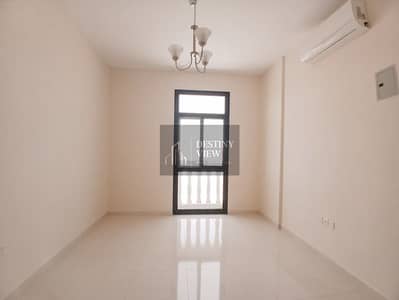 1 Slaapkamer Appartement te Huur in Tilal City, Sharjah - 34482. jpg