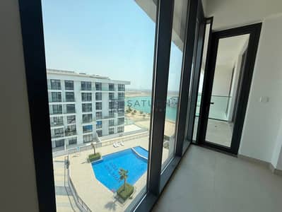 1 Bedroom Flat for Rent in Ajmal Makan City - Sharjah Waterfront, Sharjah - WhatsApp Image 2026-08-01 at 3.03. 27 PM (4). jpeg 1 Bedroom Flat for Rent in Ajmal Makan City - Sharjah Waterfront, Sharjah - WhatsApp Image 2026-08-01 at 3.03. 27 PM (4). jpeg