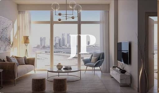 1 Slaapkamer Appartement te Koop in Dubai Healthcare City Phase 2, Dubai - WhatsApp Image 2025-05-05 at 3.35. 56 PM (5). jpeg