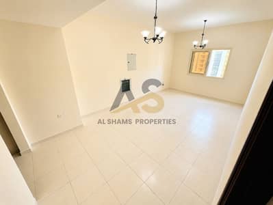 1 Bedroom Flat for Rent in Muwaileh Commercial, Sharjah - F5CF2007-8C6F-4086-AF14-C797671EFA98. png 1 Bedroom Flat for Rent in Muwaileh Commercial, Sharjah - F5CF2007-8C6F-4086-AF14-C797671EFA98. png
