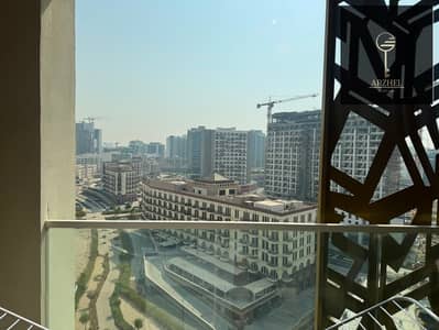 Studio zum zur Miete in Arjan, Dubai - WhatsApp Image 2026-08-01 at 3.23. 50 PM. jpeg Studio zum zur Miete in Arjan, Dubai - WhatsApp Image 2026-08-01 at 3.23. 50 PM. jpeg