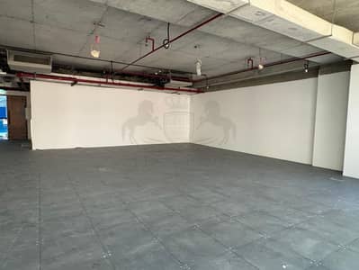 Office for Rent in Bur Dubai, Dubai - WhatsApp Image 2026-02-04 at 4.33. 12 PM (1). jpeg Office for Rent in Bur Dubai, Dubai - WhatsApp Image 2026-02-04 at 4.33. 12 PM (1). jpeg